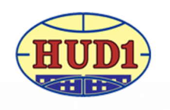 Công ty cổ phần đầu tư và xây dựng hud1